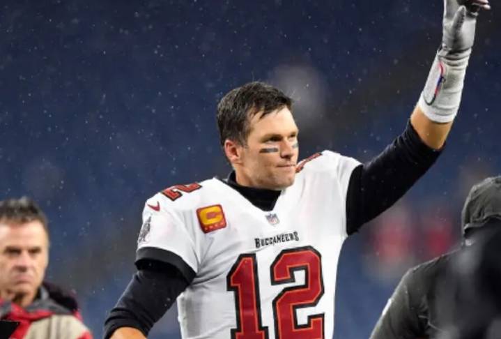 Conoce qué impide a Tom Brady volver a la NFL