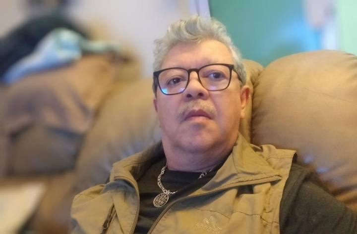 Apuntes: el cortisol