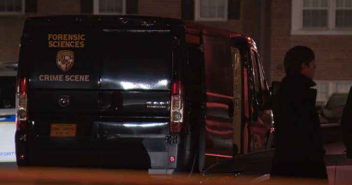 Baltimore County family seeks answers after sibling dispute leads to deadly police shooting