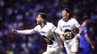 ¿Por qué los Pumas jugarán Concachampions sin ganar un título?