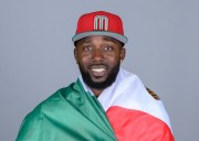 México confirma a Randy Arozarena para el Clásico Mundial