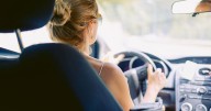 DVLA warns drivers suffering from common condition must ‘stop driving’ now