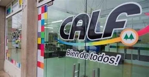 Anulan las reformas estatutarias de CALF y queda suspendida la asamblea del 28 de diciembre