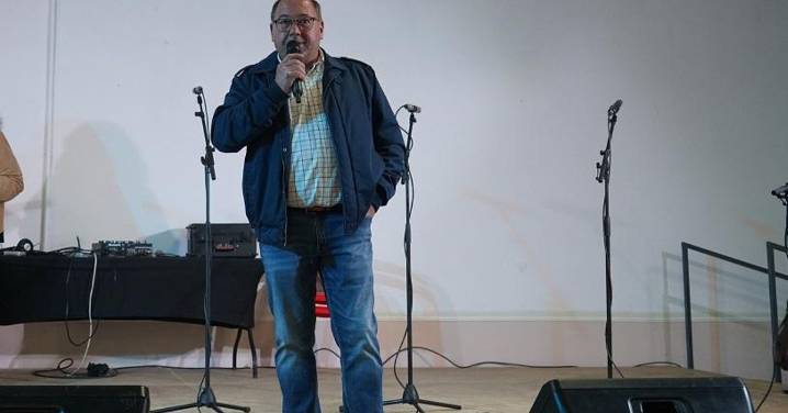 El PSOE de Belalcázar convoca una Ejecutiva tras los mensajes sexuales del alcalde