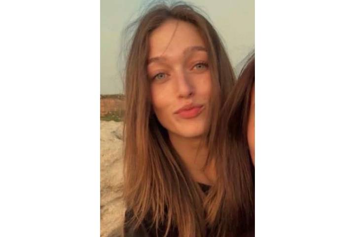 Cause of Death Revealed for 20-Year-Old Found in Car Days After Vanishing