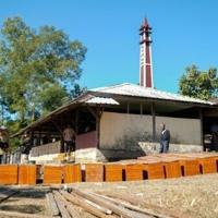 Myanmar junta denies killing civilians in hospital strike