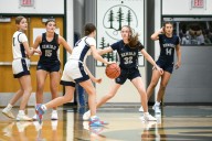 Defense on full display in Jacks’ Senior Night win over Hibbing