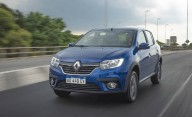 Renault deja de fabricar estos tres modelos en su planta de Córdoba
