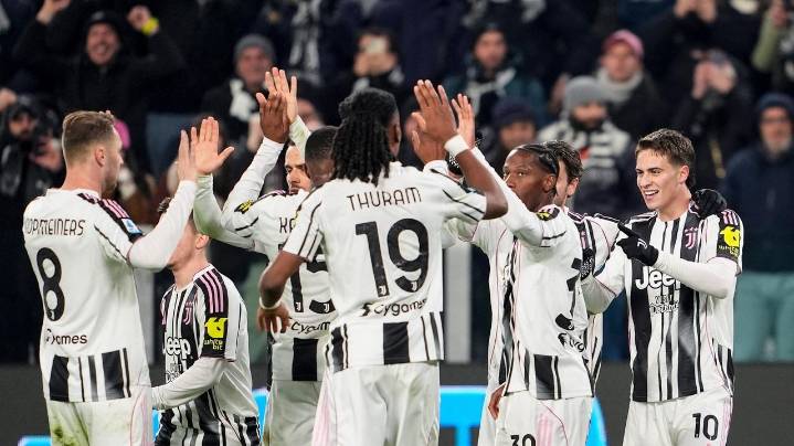 Agnelli family affirms Juventus ownership and rejects buyout offer from cryptocurrency firm