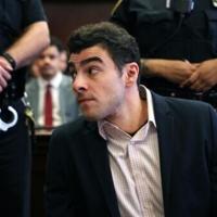 Bullets in Luigi Mangione’s bag convinced police that he was UnitedHealthcare CEO killing suspect