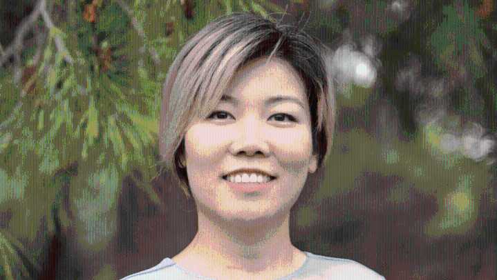 The Surrogacy Journey, From Curiosity to Delivery Day