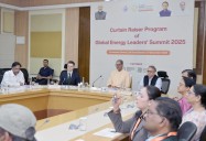 Odisha To Host India’s Energy COP