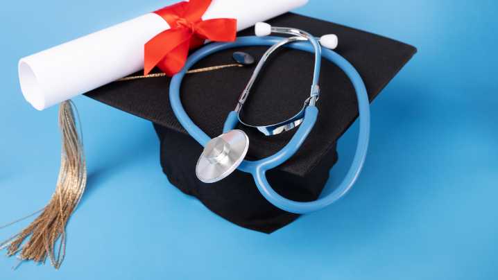 carreras que ya no serían consideradas como “profesionales” 2026