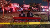 Tres muertos en explosión de ‘carro bomba’ en México: uno de ellos era su conductor