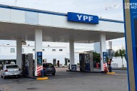 Modelo Milei: Nuevos aumentos en los combustibles en Argentina