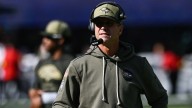 Ravens rumors: ESPN insider teases big coaching changes. Would that include John Harbaugh?