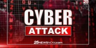 Cyberattack hits emergency alert platform used by East Peoria