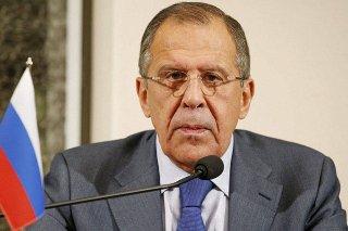 Rusia exige investigación exhaustiva sobre incautación de buque petrolero por EEUU