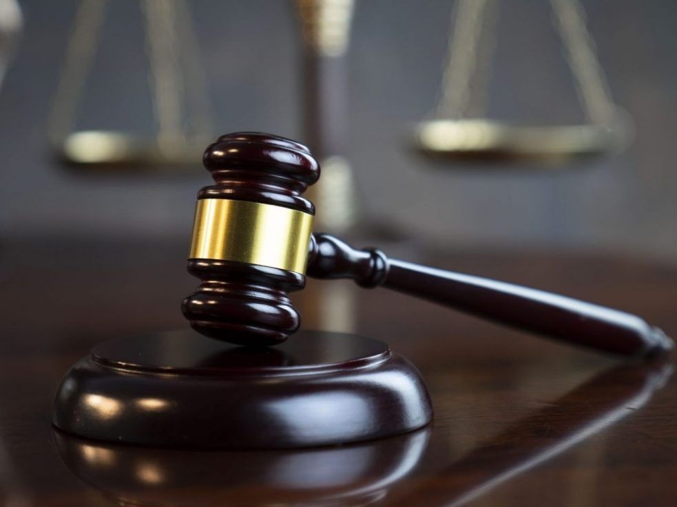 Ohio man who spent decades on death row has his case dismissed