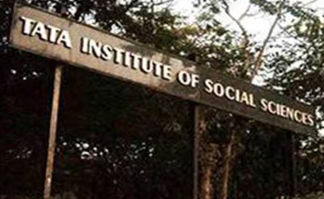 In its 90th year, TISS to unveil two missions to strengthen India...