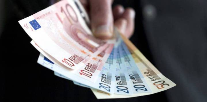 Euro hoy: a cuánto cotiza este miércoles 03 de diciembre