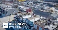 Baltimore Banner: Argentine investors purchase of distressed homes hasn't gone well