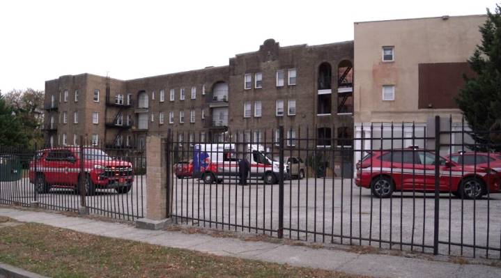 State acts after Spotlight ‘trafficking’ probe: Seniors removed, criminal referral filed