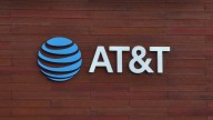 You Have a Week to Claim Up to $7,500 From AT&T Data Breach Settlements
