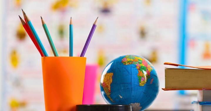 Levo Credit Union seeking nominations for $500 teacher awards