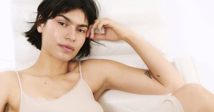 Marks and Spencer shapewear dress that 'fits like a second skin' is 20% off