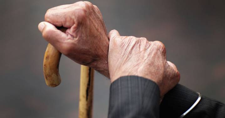 Bristol care firms accountability ‘a complete failure’ as council falls short