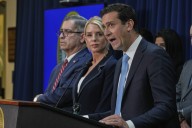 “Greggy’s Cult” members charged with sexually exploiting children