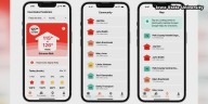 Iowa State researchers develop app to monitor heat in homes with little or no air conditioning