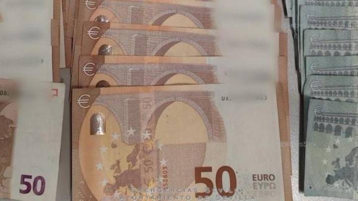 ¿Cuáles van a ser los productos estrella de inversión este 2026?