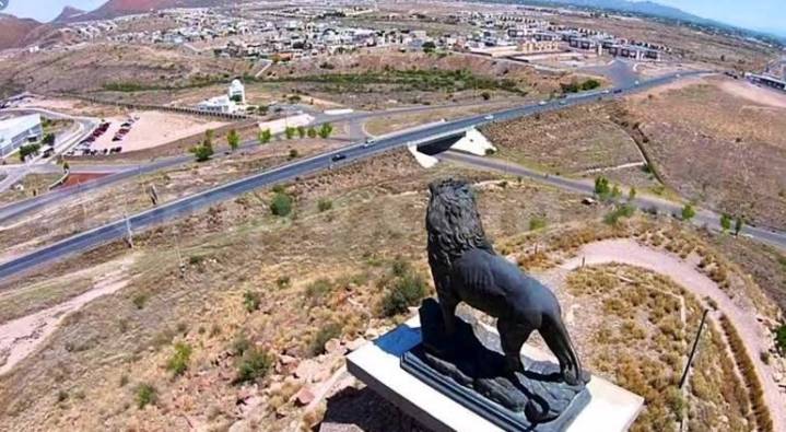 Construirán nuevos fraccionamientos por El León; expiden decreto