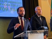 Castellón: regularización de viviendas con la aprobación definitiva del PRI de 'Patos'