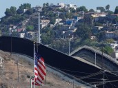 EEUU reforzó las advertencias para quienes viajen a México en época festiva: zonas de riesgo y requisitos