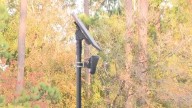 The Woodlands, Montgomery County expand Flock camera network to improve public safety