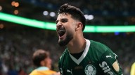 La interna entre el Flaco López y Abel Ferreira se agudiza en Palmeiras: ¿se va de Brasil?