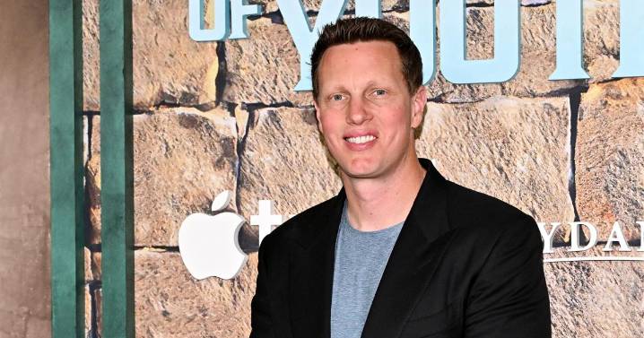 Takeover bid of parent company means limbo for CNN, some fellow cable networks