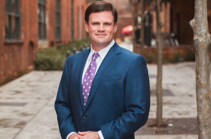 'What's It Going to Take?' LA Jurors Asked to Decide Whether J&J's Baby Powder Caused Ovarian Cancer