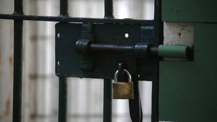 Osorno: Sujeto acusado de acoso sexual a adolescente quedó preso