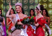 Miss Venezuela 2025: Lo que no se vio en una “noche tan linda”