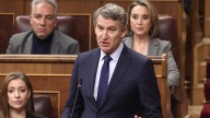 La jueza de la dana cita como testigo a Feijóo tras la petición de un grupo de víctimas
