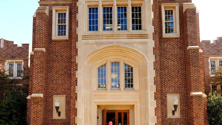 OU professor, jailed by ICE, remains free but fears retaliation, friend says