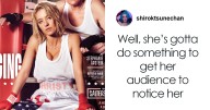 “Can’t Stop Thinking About This”: Sydney Sweeney Fans Spot Odd Detail In Sports Illustrated Cover