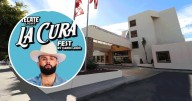 “La Cura Fest”: reportan largas filas afuera del Hotel Araiza luego de la caída de la página web; La venta de boletos avanza a la Fase 2