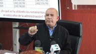 No nos oponemos a revisión de la Conagua; deben aclarar permisos irregulares: Morena