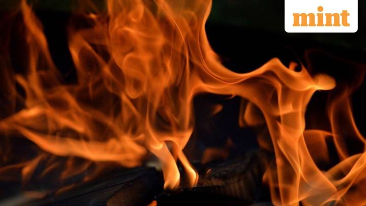 23 dead as massive fire erupts at Goa restaurant, CM Sawant orders inquiry