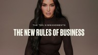 Kim Kardashian MasterClass Business Course: Sign Up Online